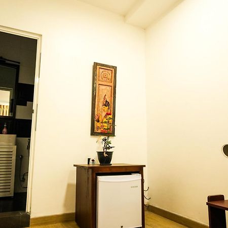 Kings Kandy Rooftop Екстер'єр фото