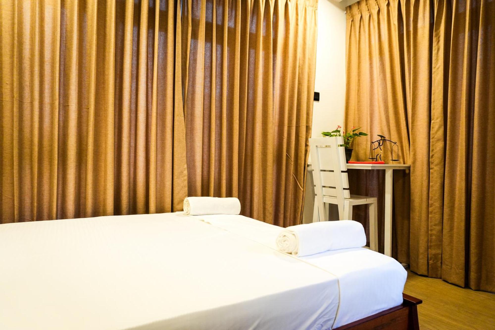 Kings Kandy Rooftop Екстер'єр фото